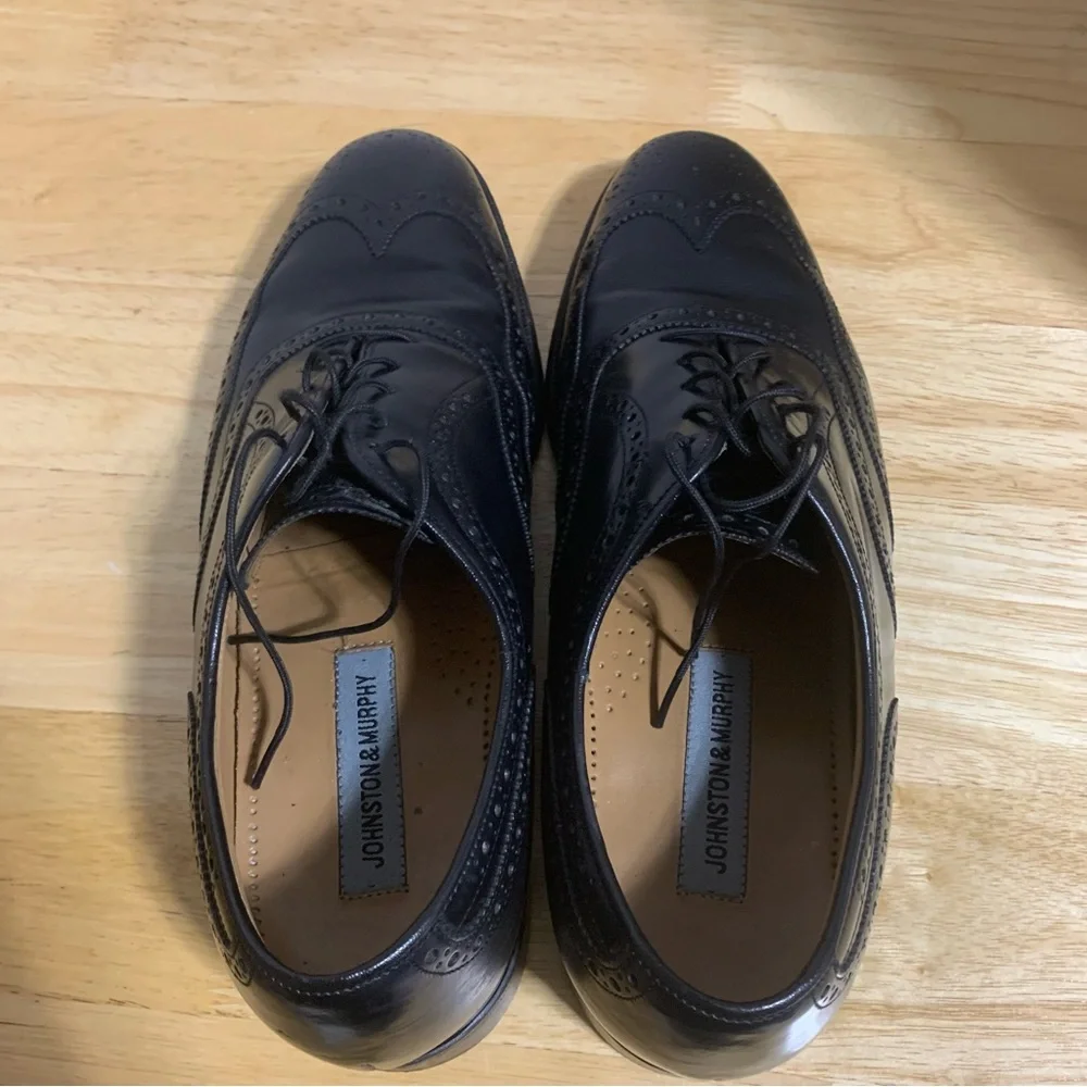 Johnston & Murphy murphy men’s